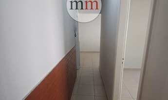 Imagem 5: Locação Apartamento com 2 dormitórios