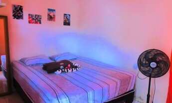 Imagem 3: VENDO LINDO IMÓVEL NO SIDERAL