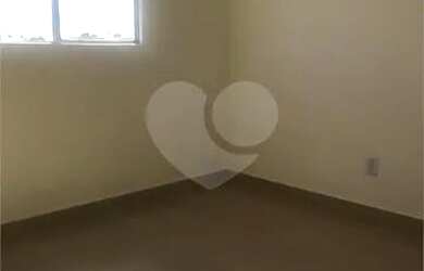 Imagem 4: Apartamento à venda com 3 dormitórios em Riacho fundo ii, Brasília cod:REO843259