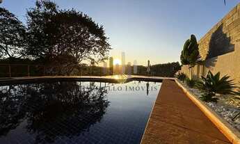 Imagem 2: Venda Casa em condomínio com 3 dormitórios