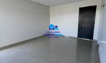 Imagem 4: Casa Térrea Cond. VERANA 3 quartos