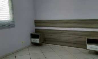 Imagem 5: Apartamento de 2 quartos para alugar no bairro JARDIM SIMUS