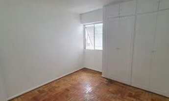 Imagem 3: Vendo Apartamento metrô saúde com preço!