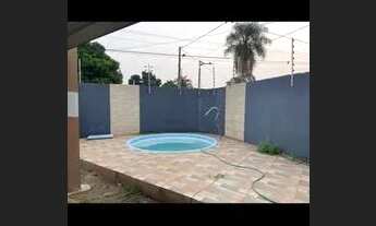 Imagem 4: ALUGO CASA Casa com 2 dormitórios