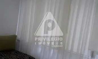 Imagem 4: Apartamento à venda, 2 quartos, Copacabana - RIO DE JANEIRO/RJ