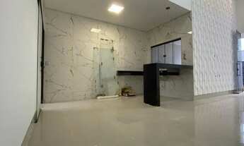 Imagem 2: Térrea para venda com 115 metros quadrados com 3 quartos