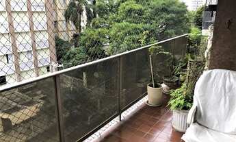 Imagem 4: PERDIZES - EXCELENTE LOCALIZAÇÃO