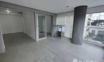 Imagem 2: Apartamento em Pinheiros