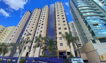 Imagem: Excelente Apt 2qts. Ed. Portal do Parque