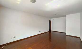 Imagem 4: Apartamento com 3 dormitórios à venda, 110 m² por R$ 750.000,00 - Agriões - Teresópolis/RJ