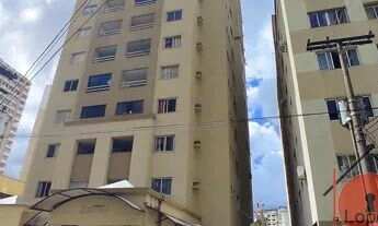 Imagem: Apartamento com 2 quartos no ED. DINORAH