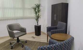 Imagem 7: Venda Galpão / depósito com 1 vaga na garagem