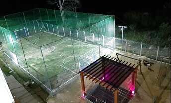 Imagem 5: ITUPEVA - Apartamento Padrão - LAGOA