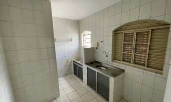 Imagem 5: Ca aluga sala comercial