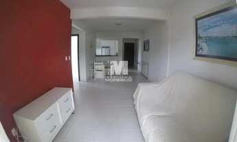 Imagem 4: Apartamento para aluguel, 2 quartos, 1 suíte, 1 vaga, Santa Terezinha - Brusque/SC