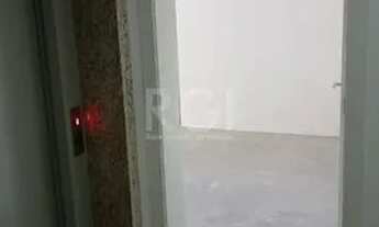 Imagem 3: Apartamento para Venda - 73.94m², 3 dormitórios, sendo 1 suites, 1 vaga - Centro