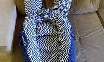 Imagem: REPASSE DE LOTE