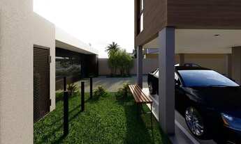 Imagem 7: Apartamento com 3 dormitórios à venda, 79 m² por R$ 459.000,00 - São Pedro - São José dos