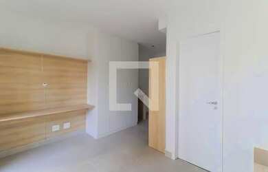 Imagem 2: Apartamento para Aluguel - Vila Madalena, 1 Quarto, 24 m2