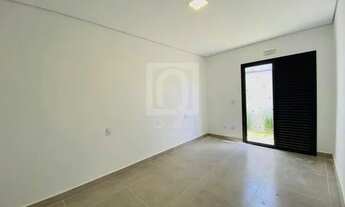 Imagem 5: Casa Térrea à Venda no Residencial Jardim em Sorocaba