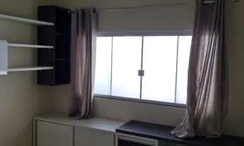 Imagem 6: Alugo Casa Mobiliada 509 Sul