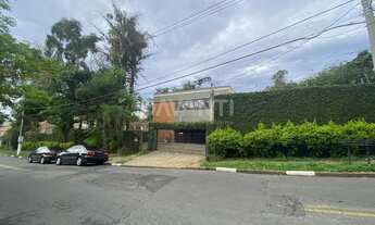 Imagem 2: Casa - Jardim Santa Marcelina - Campinas