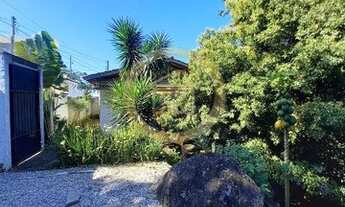 Imagem 5: Casa de 03 dormitórios na Barra do Sambaqui, Florianópolis-SC