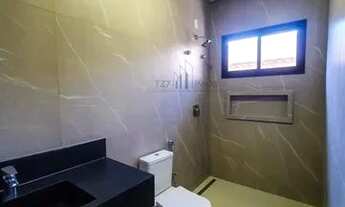 Imagem 6: Casa Terrea - Portal do Sol Green