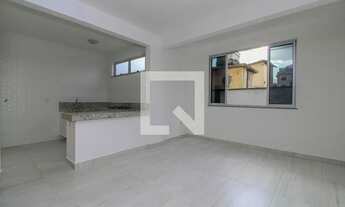 Imagem 5: Apartamento para Aluguel - Ipiranga, 1 Quarto, 30 m2