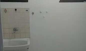 Imagem 2: Apartamento com 3 dormitórios para alugar, 72 m² por R$ 1.877,77 - Jardim Santa Cruz (Saco