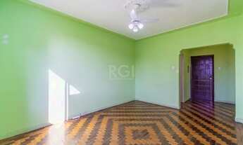 Imagem 4: Apartamento para Venda - 92.87m², 3 dormitórios, 1 vaga - Menino Deus