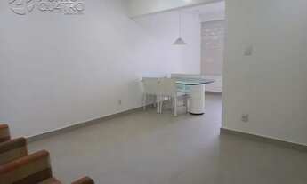 Imagem: SALVADOR - Apartamento Padrão - Caminho