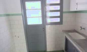 Imagem 7: IMOBILIÁRIA SCHOTKIS ALUGA APARTAMENTO JK, NA SANTO ANTÔNIO PRÓXIMO A OSVALDO ARANHA, TÉRR