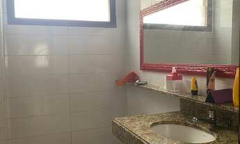 Imagem 5: Casa em Genipabu ( Condomínio Fechado