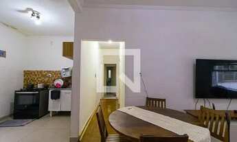 Imagem 4: Apartamento para Aluguel - Bela Vista, 3 Quartos, 150 m2