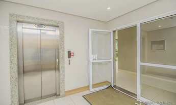 Imagem 3: Apartamento à venda Rua Irmão Norberto Francisco Rauch, Jardim Carvalho - Porto Alegre