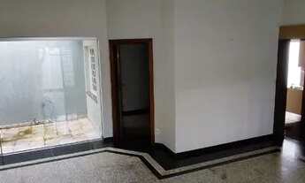 Imagem 3: Casa com 3 dormitórios, 252m² - venda por R$ 860.000 ou aluguel por R$ 7.086/mês - Vigilat