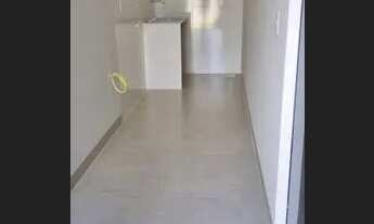 Imagem 2: Casa Nova 1007 Sul