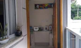 Imagem 5: Sobrado com 3 dormitórios à venda, 182 m² por R$ 1.300.000,00 - Chácara Inglesa - São Paul