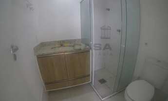 Imagem 5: DNO ...ALUGO DREAM PARK COM ARMÁRIOS NA COZINHA