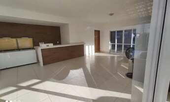 Imagem 2: Casa duplex na estrada do coco condomínio antes do pedágio