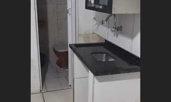 Imagem 3: Alugo kitinete no Boqueirão