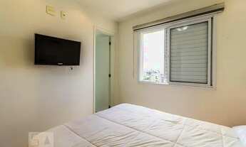 Imagem 7: Apartamento para Aluguel - Vila Pompéia, 2 Quartos, 54 m2