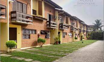 Imagem: BERTIOGA - RESIDENCIAL - MAITINGA