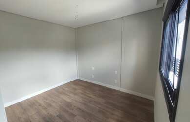 Imagem 5: Apartamento para aluguel tem 70 metros quadrados com 2 quartos em São Pedro - Belo Horizon