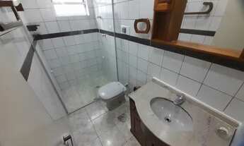 Imagem 7: Apartamento no Bairro Jardim Ipiranga com 40 m², 1 dormitório, sala de estar, cozinha, ban
