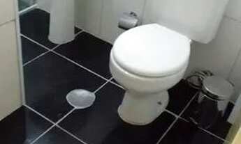 Imagem 3: Kitnet à venda, 30 m² por - Centro - Campinas/SP