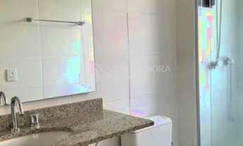 Imagem 3: Apartamento à venda Avenida Otto Niemeyer, Tristeza - Porto Alegre