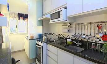 Imagem 5: Apartamento em Glória