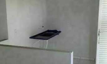 Imagem 2: Aluguel de kitnet